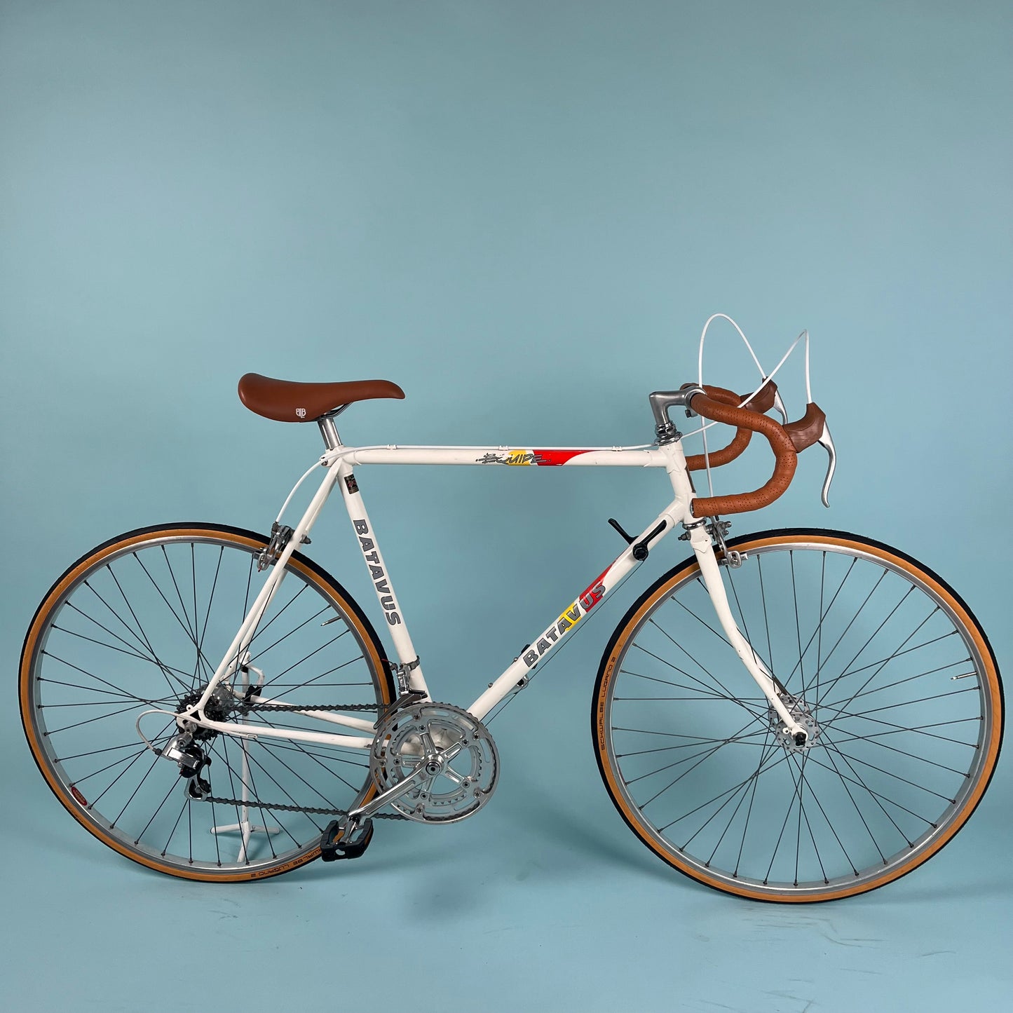 Batavus Equipe Size 56