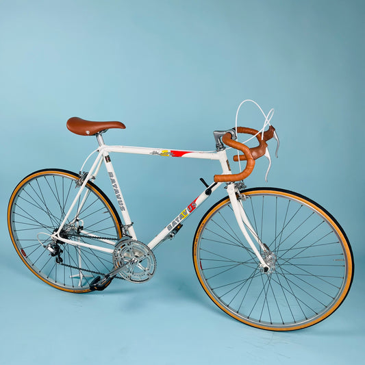Batavus Equipe Size 56