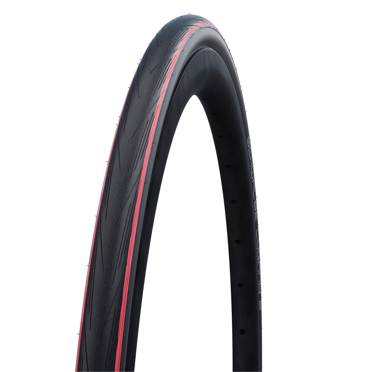 Schwalbe Lugano II Classic skin