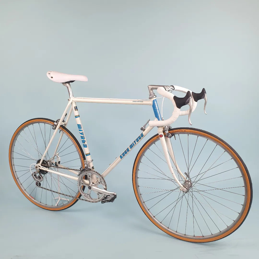 Koga miyata price sales