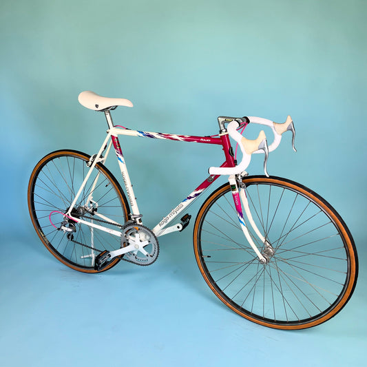 Koga Miyata Runner size 56