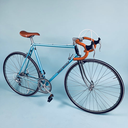 Koga Miyata size 57