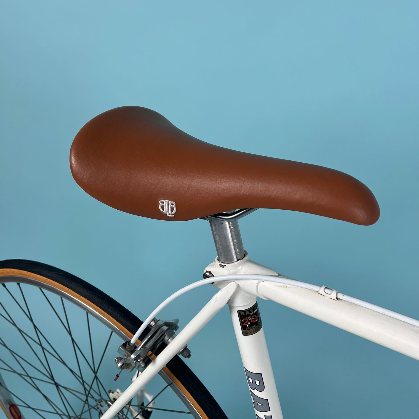 batavus equipe rennrad Batavus Equipe Size 56 – Ross's vintage bikes Amsterdam
