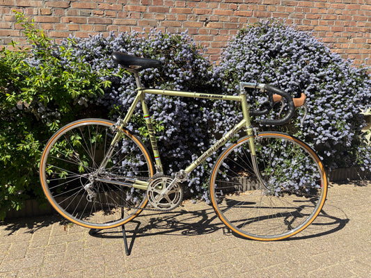 Koga Miyata Gents-Racer 61,5 cm