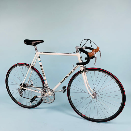 Koga Miyata 58cm