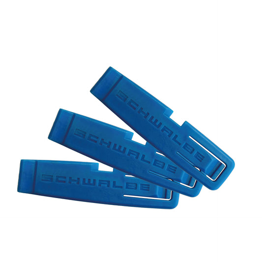 Schwalbe Tire levers