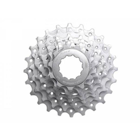 SunRace cassette 7v 12-24T