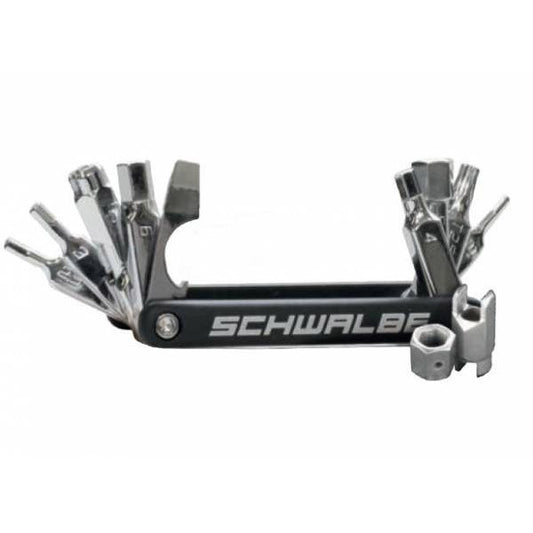 Schwalbe Multitool versie 2.0